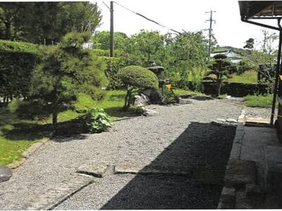 鹿児島県出水市 出水駅17分 戸建て 957万円の競売物件情報 #5