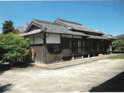 鹿児島県出水市 出水駅17分 戸建て 957万円の競売物件情報 #6