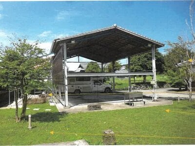 鹿児島県出水市 出水駅17分 戸建て 957万円の競売物件情報 #7