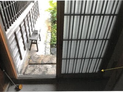 鹿児島県出水市 出水駅17分 戸建て 957万円の競売物件情報 #9