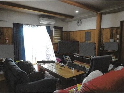 鹿児島県指宿市 宮ヶ浜駅16分 戸建て 640万円の競売物件情報 #10