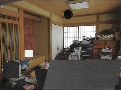 鹿児島県指宿市 宮ヶ浜駅16分 戸建て 640万円の競売物件情報 #11