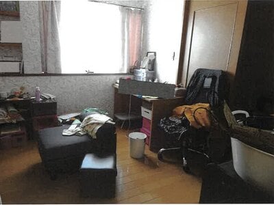 鹿児島県指宿市 宮ヶ浜駅16分 戸建て 640万円の競売物件情報 #14