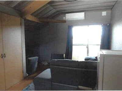 鹿児島県指宿市 宮ヶ浜駅16分 戸建て 640万円の競売物件情報 #15