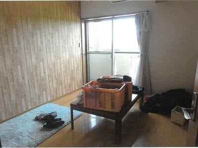 鹿児島県指宿市 宮ヶ浜駅16分 戸建て 640万円の競売物件情報 #16