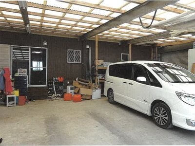 鹿児島県指宿市 宮ヶ浜駅16分 戸建て 640万円の競売物件情報 #17