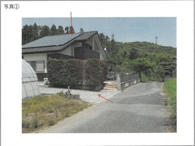 鹿児島県指宿市 宮ヶ浜駅16分 戸建て 640万円の競売物件情報 #19