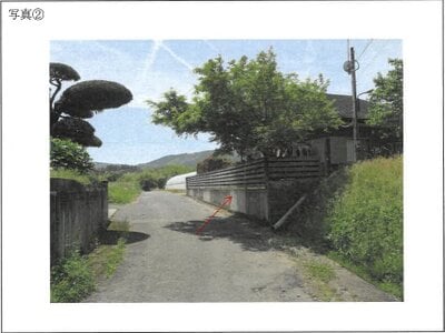鹿児島県指宿市 宮ヶ浜駅16分 戸建て 640万円の競売物件情報 #20