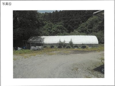 鹿児島県指宿市 宮ヶ浜駅16分 戸建て 640万円の競売物件情報 #23