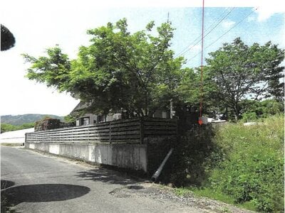 鹿児島県指宿市 宮ヶ浜駅16分 戸建て 640万円の競売物件情報 #3