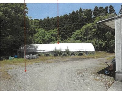 鹿児島県指宿市 宮ヶ浜駅16分 戸建て 640万円の競売物件情報 #5