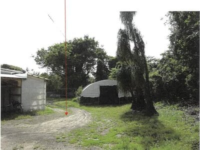 鹿児島県指宿市 宮ヶ浜駅16分 戸建て 640万円の競売物件情報 #7