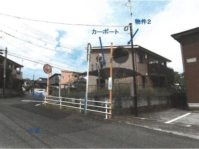 鹿児島県鹿児島市 仙巌園駅20分 戸建て 1,856万円の競売物件情報 #13