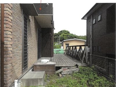 鹿児島県鹿児島市 仙巌園駅20分 戸建て 1,856万円の競売物件情報 #3