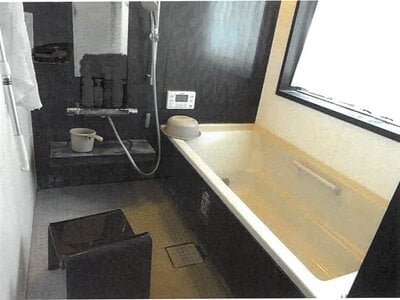 鹿児島県鹿児島市 仙巌園駅20分 戸建て 1,856万円の競売物件情報 #7
