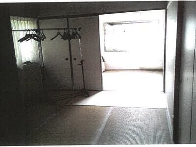(値下げ) 鹿児島県鹿児島市 高見橋駅 戸建て 283万円の競売物件情報 #10