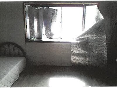 (値下げ) 鹿児島県鹿児島市 高見橋駅 戸建て 283万円の競売物件情報 #11