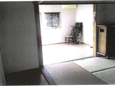 (値下げ) 鹿児島県鹿児島市 高見橋駅 戸建て 283万円の競売物件情報 #12
