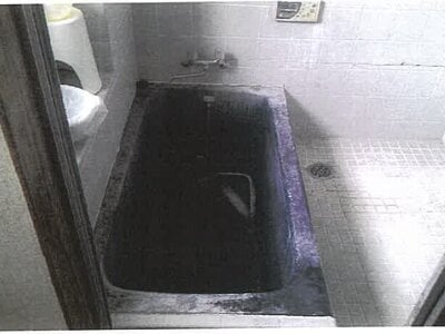 (値下げ) 鹿児島県鹿児島市 高見橋駅 戸建て 283万円の競売物件情報 #16