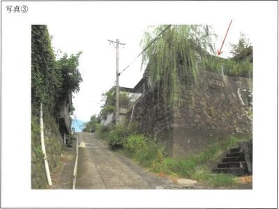 (値下げ) 鹿児島県鹿児島市 高見橋駅 戸建て 283万円の競売物件情報 #21