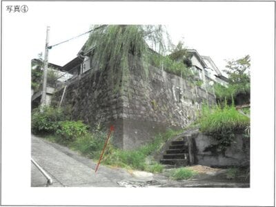 (値下げ) 鹿児島県鹿児島市 高見橋駅 戸建て 283万円の競売物件情報 #22