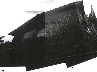 (値下げ) 鹿児島県鹿児島市 高見橋駅 戸建て 283万円の競売物件情報 #4