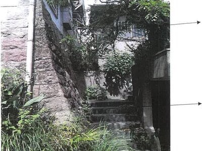 (値下げ) 鹿児島県鹿児島市 高見橋駅 戸建て 283万円の競売物件情報 #5