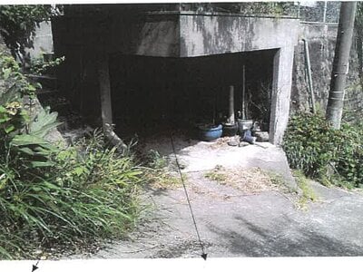 (値下げ) 鹿児島県鹿児島市 高見橋駅 戸建て 283万円の競売物件情報 #6