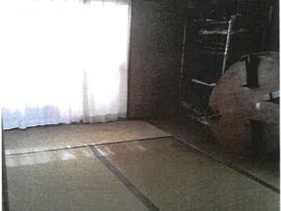 (値下げ) 鹿児島県鹿児島市 高見橋駅 戸建て 283万円の競売物件情報 #9