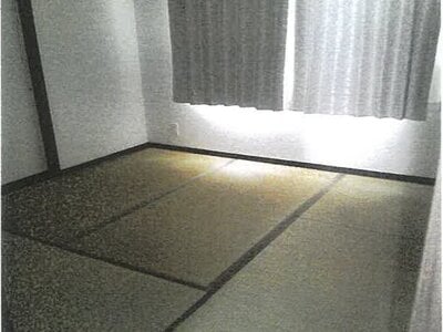 鹿児島県霧島市 国分駅 戸建て 877万円の競売物件情報 #12