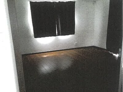 鹿児島県霧島市 国分駅 戸建て 877万円の競売物件情報 #13