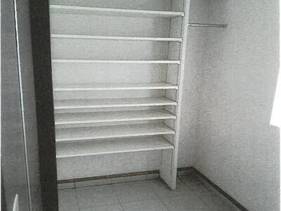 鹿児島県霧島市 国分駅 戸建て 877万円の競売物件情報 #14