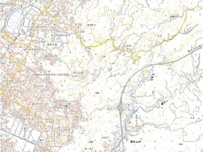 鹿児島県霧島市 国分駅 戸建て 877万円の競売物件情報 #15