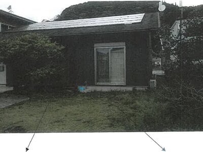 鹿児島県霧島市 国分駅 戸建て 877万円の競売物件情報 #2