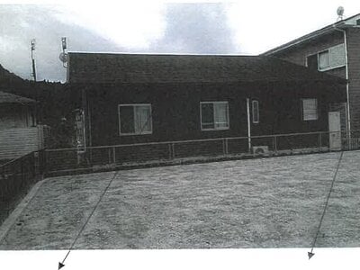 鹿児島県霧島市 国分駅 戸建て 877万円の競売物件情報 #4