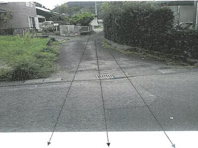 鹿児島県霧島市 国分駅 戸建て 877万円の競売物件情報 #5