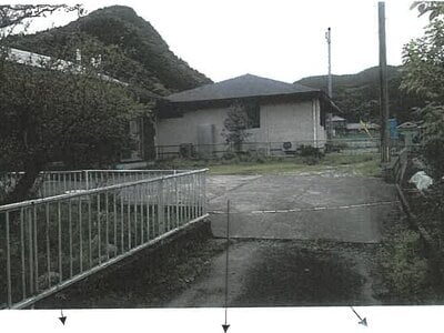 鹿児島県霧島市 国分駅 戸建て 877万円の競売物件情報 #6
