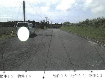 (値下げ) 鹿児島県熊毛郡南種子町 戸建て 79万円の競売物件情報 #1