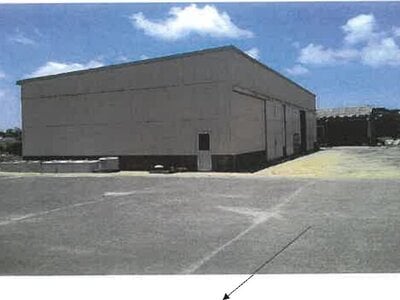 (値下げ) 鹿児島県熊毛郡南種子町 戸建て 79万円の競売物件情報 #10