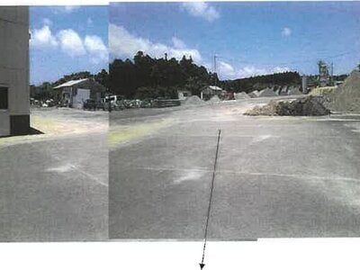 (値下げ) 鹿児島県熊毛郡南種子町 戸建て 79万円の競売物件情報 #11