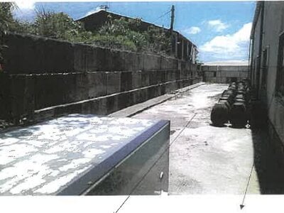 (値下げ) 鹿児島県熊毛郡南種子町 戸建て 79万円の競売物件情報 #13