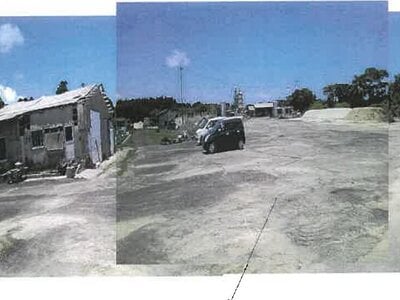 (値下げ) 鹿児島県熊毛郡南種子町 戸建て 79万円の競売物件情報 #14