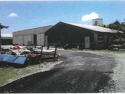 (値下げ) 鹿児島県熊毛郡南種子町 戸建て 79万円の競売物件情報 #16