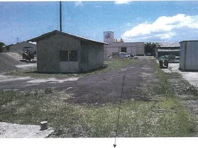 (値下げ) 鹿児島県熊毛郡南種子町 戸建て 79万円の競売物件情報 #17