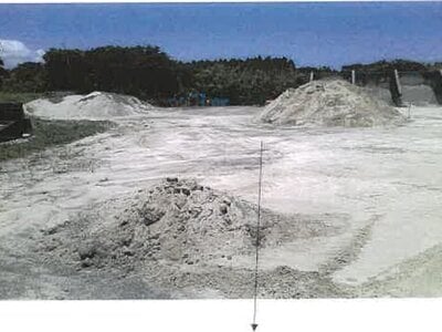 (値下げ) 鹿児島県熊毛郡南種子町 戸建て 79万円の競売物件情報 #18