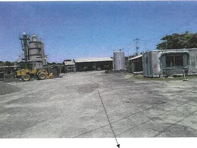 (値下げ) 鹿児島県熊毛郡南種子町 戸建て 79万円の競売物件情報 #20