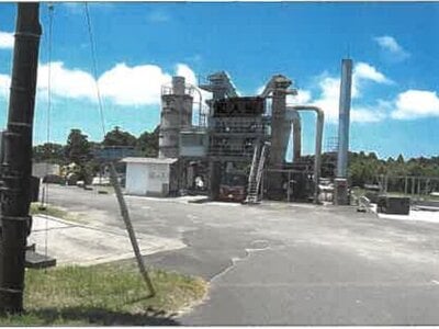 (値下げ) 鹿児島県熊毛郡南種子町 戸建て 79万円の競売物件情報 #24