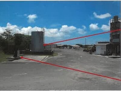 (値下げ) 鹿児島県熊毛郡南種子町 戸建て 79万円の競売物件情報 #25