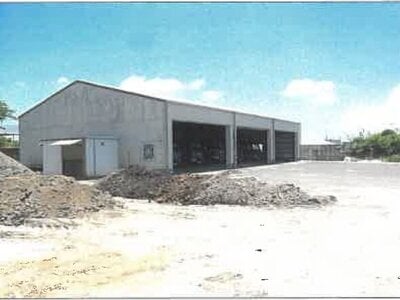 (値下げ) 鹿児島県熊毛郡南種子町 戸建て 79万円の競売物件情報 #26