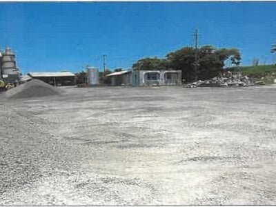 (値下げ) 鹿児島県熊毛郡南種子町 戸建て 79万円の競売物件情報 #28
